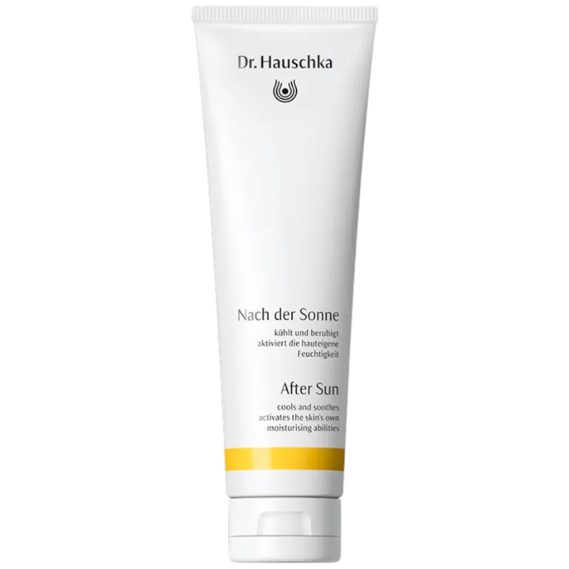 Direktkauf Nach der Sonne 150 ml